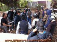 /album/galeria-de-fotos/jogo-27fev2011-11-jpg/